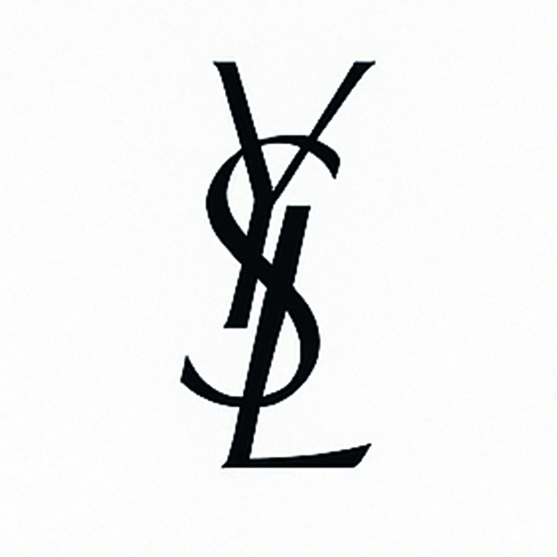 Chanel Paris Fashion Class