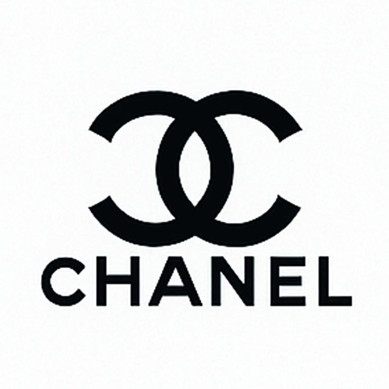 YSL Yves Saint Laurent Paris Fashion Class