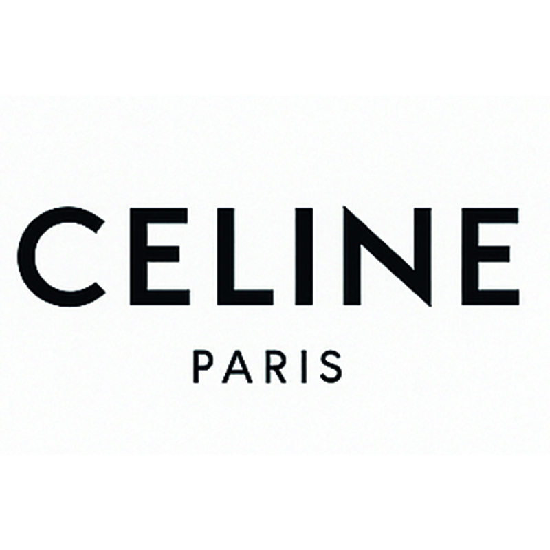 Celine Paris Fashion Class