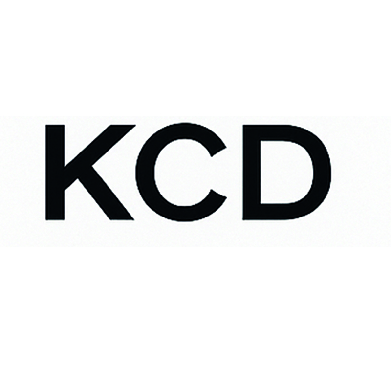 KCD Paris Fashion Class