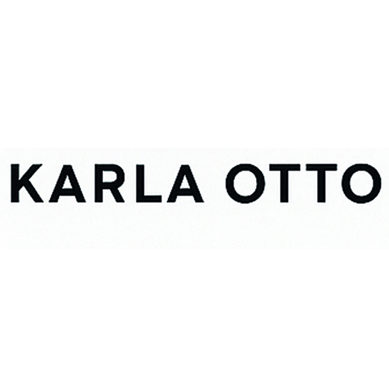 Karla Otto Paris Fashion Class