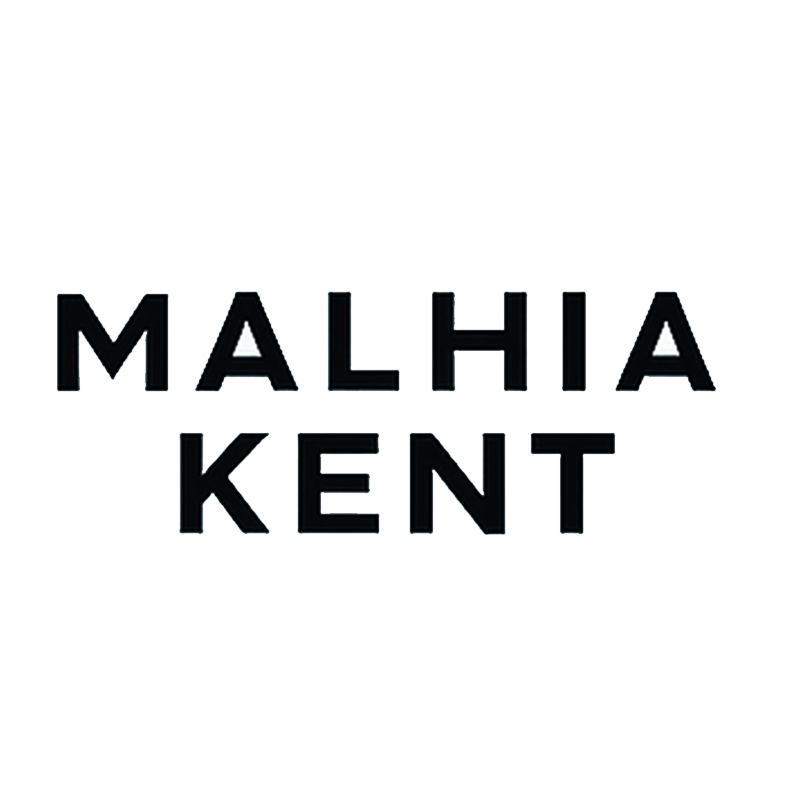 Malhia Kent Paris Fashion Class