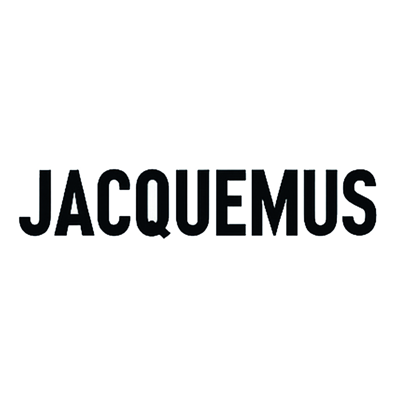 Jacquemus Paris Fashion Class
