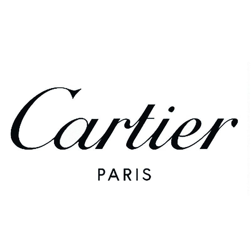 Cartier Paris Fashion Class