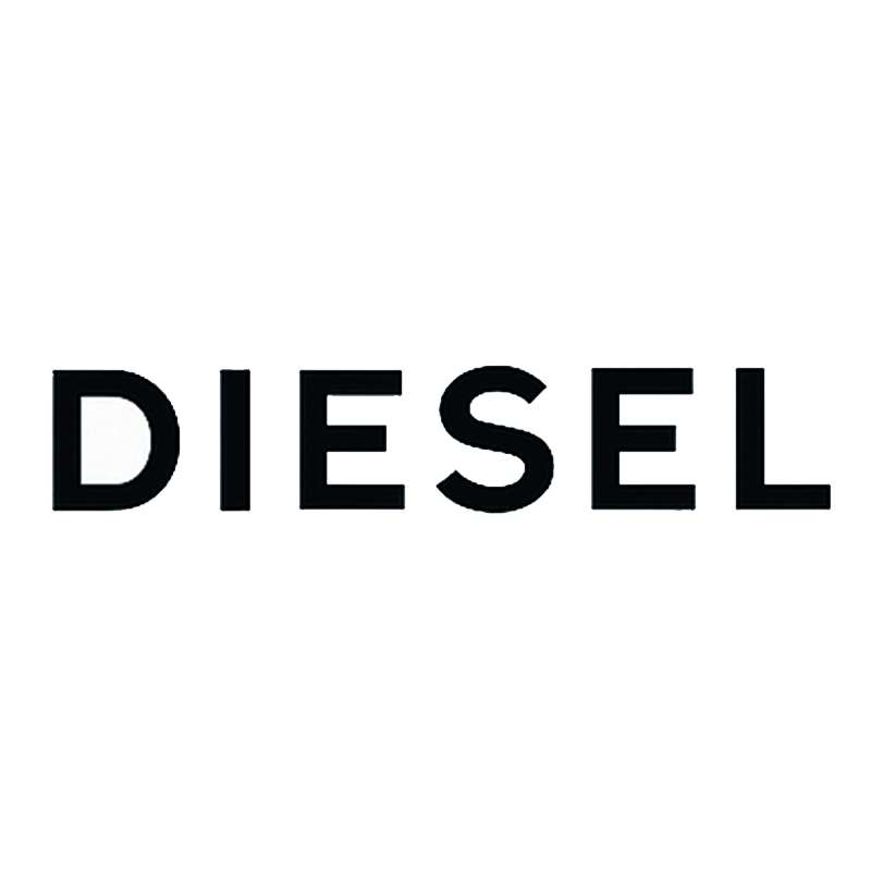 Diesel Paris Fashion Class