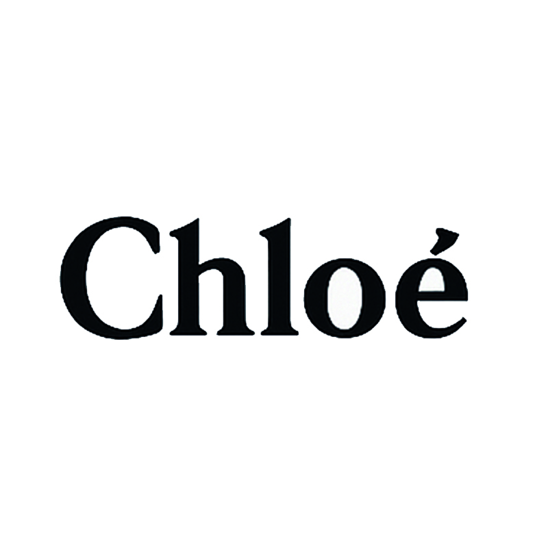 Chloé Paris Fashion Class