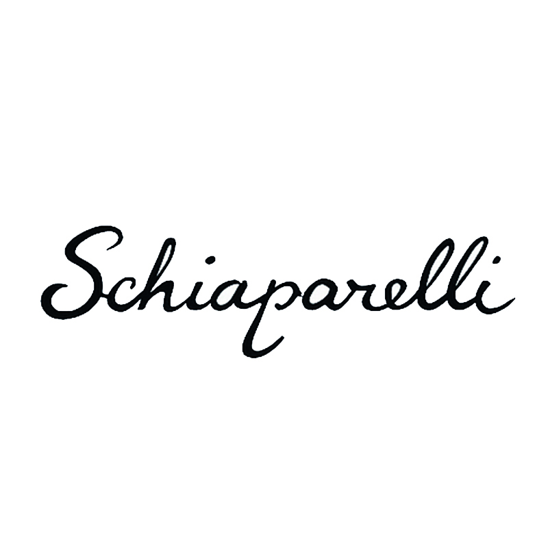 Schiaparelli París Fashion Class
