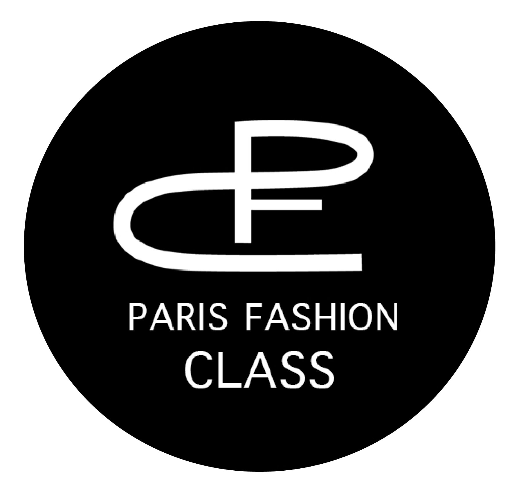 Paris Fashion Class - Formación en París para líderes del diseño y la educación creativa