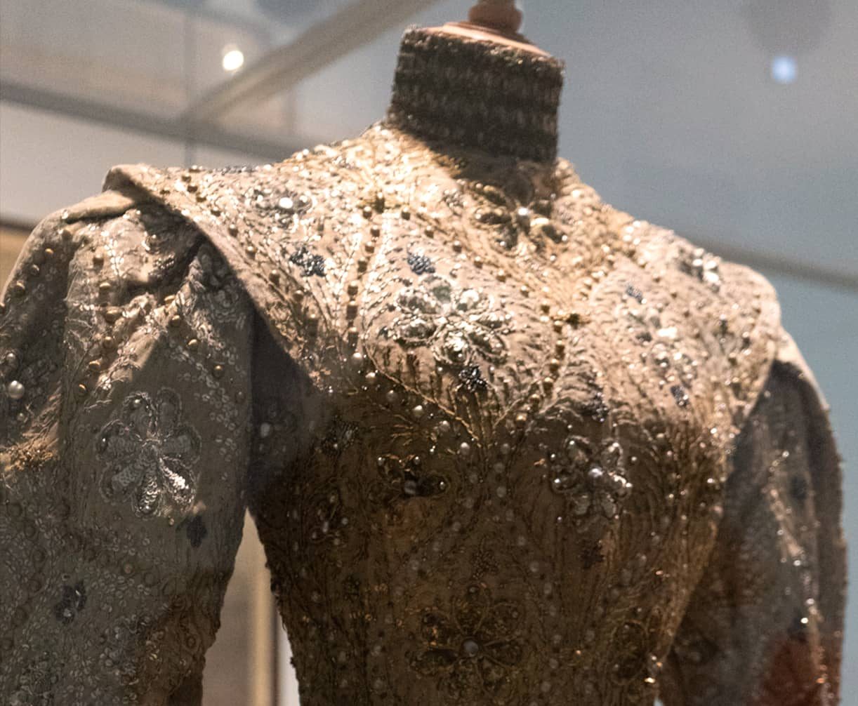 Paris Fashion Class - Formación en París para líderes del diseño y la educación creativa - Conecta con el corazón creativo de París